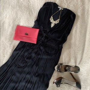 COCKTAIL DRESS - current air